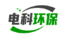 锡林郭勒盟发电机租赁公司,大型发电机出租公司,锡林郭勒盟附近柴油发电机出租厂家,柴油发电机租赁电话